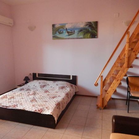 Dunav Str. Rawda Exterior foto